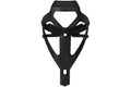 Garmin tacx® t6154 deva bottle cage