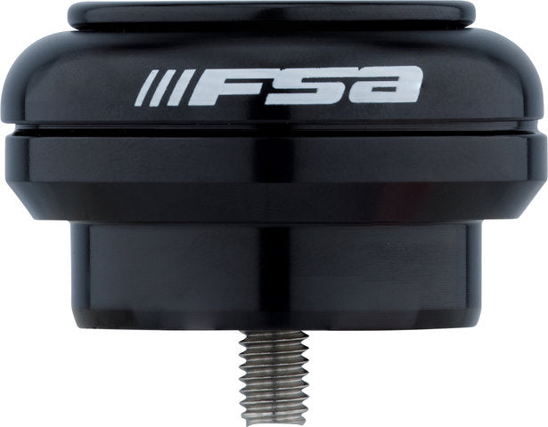 Fsa the pig dh pro 1 1 8 headset