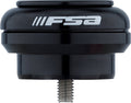Fsa the pig dh pro 1 1 8 headset