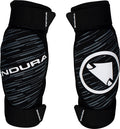 Endura singletrack ii elbow pads