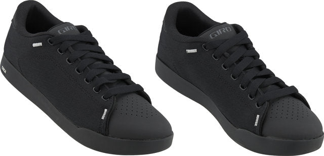 Giro deed mtb shoes