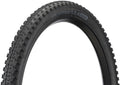 E*thirteen optimus endurance xc 27.5 folding tyre