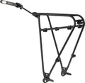 Ortlieb luggage l rack