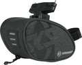 Sks traveller click saddle bag