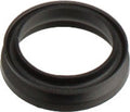 Hope outer pedal axle seal