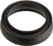 Hope outer pedal axle seal