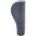 Griff Widek City Comfort 120 mm - schwarz (1 Stück)