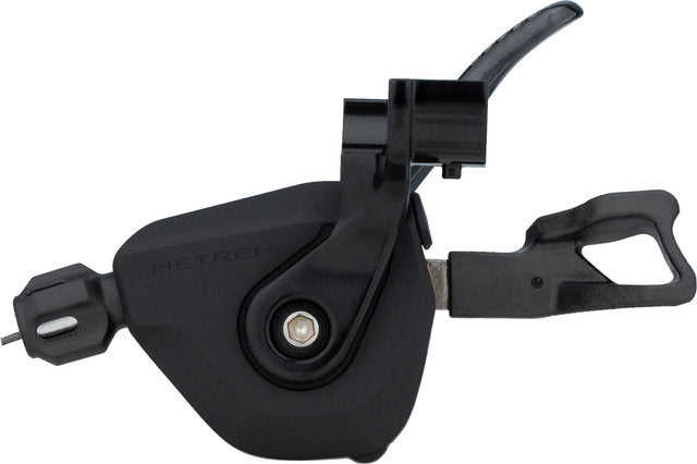 Shimano metrea sl-u5000 2- 11-speed shifter w i-spec ii