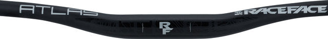 Race face atlas 35 20 mm riser handlebars