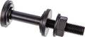 Fsa ee037 bottom bracket press tool for bb30