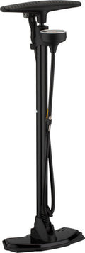 3min19sec pro floor pump