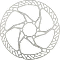 Trickstuff dächle-disc ul 6-bolt brake rotor