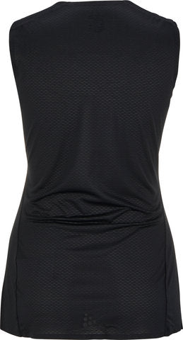 Craft nanoweight s l women's undershirt