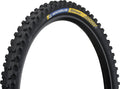 Michelin dh mud 29 wired tyre