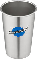 Parktool spg-1 pint cup