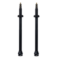Schwalbe tubeless ventielset sv - 100 mm