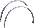 Honjo h31 fender set