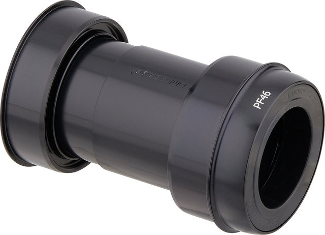 Ceramicspeed alpha bbright sram dub road bottom bracket