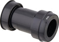 Ceramicspeed alpha bbright sram dub road bottom bracket