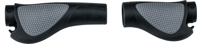 Ergon gp1 grip bodies for twist shifters (one-sided) as of 2015 model