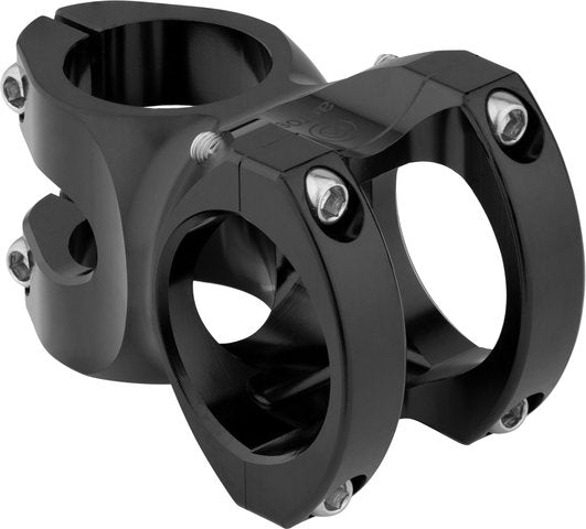 Acros mtb 35 stem