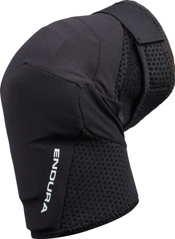Endura singletrack - knee protectors