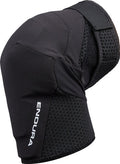 Endura singletrack - knee protectors