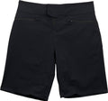 Specialized trail youth shorts