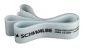 Schwalbe Rim Glint Super High Pressure 22-622 hellblauer Schließfachschrank