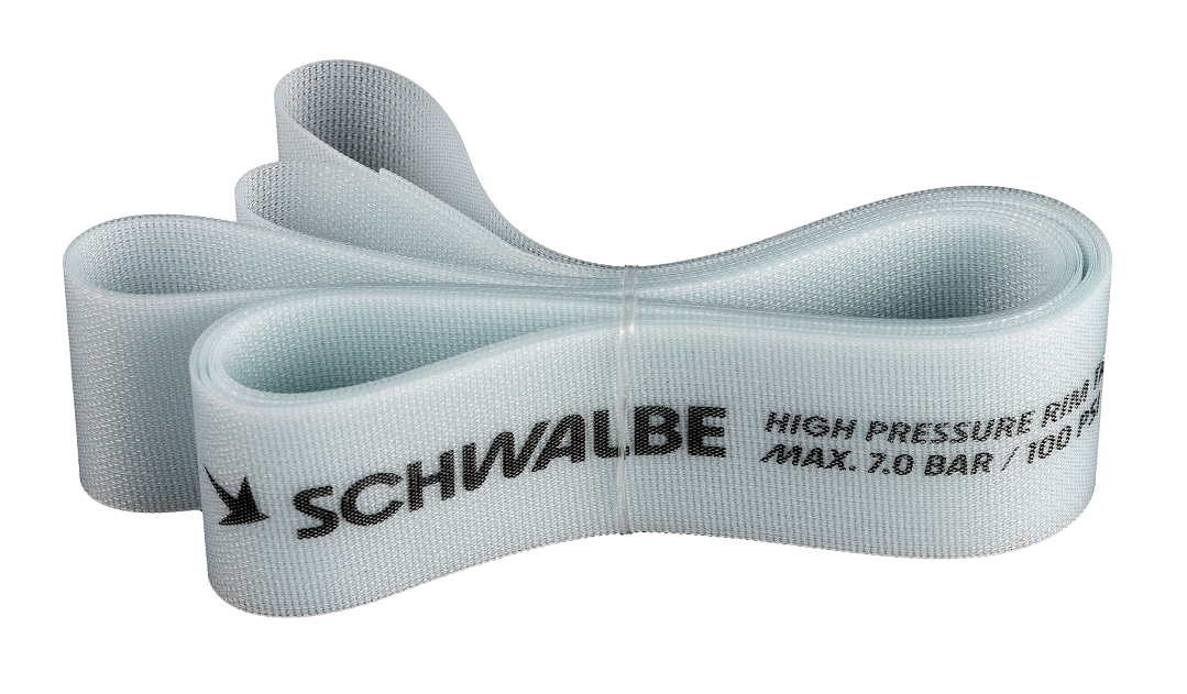Schwalbe Rim Glint Super High Pressure 22-622 hellblauer Schließfachschrank