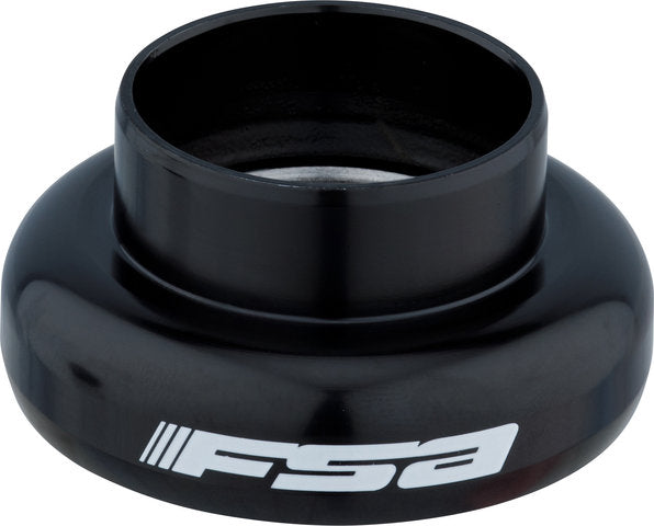 Fsa the pig dh pro 1 1 8 headset