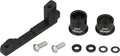 Mrp better boost front adapter dt 350 center lock