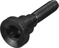 Hope replacement screw for ahead cap