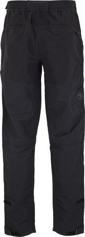 Endura hummvee - mtb pants