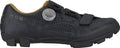 Shimano sh-rx600 women's gravel shoes