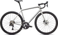 Specialized aethos expert di2 28 carbon road bike
