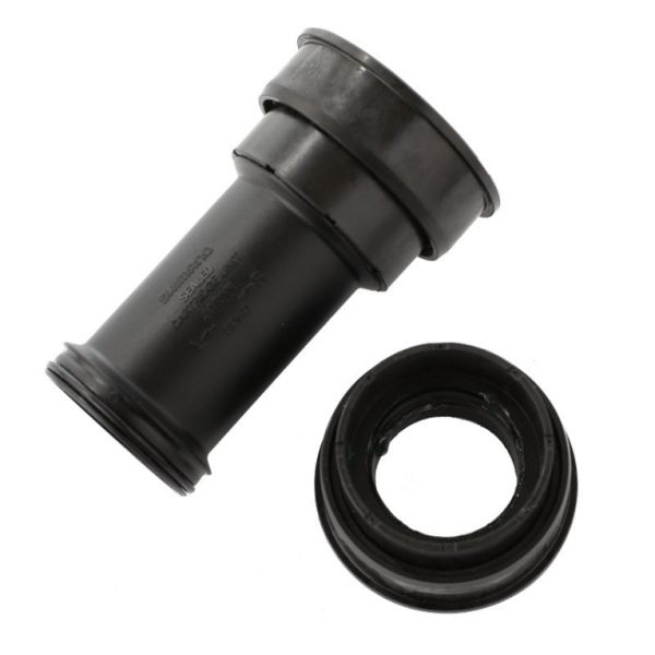 Shimano Dura-Ace SM-BB92 Pressfit 41x86.5mm