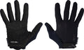 Specialized body geometry sport gel full finger gloves