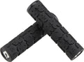 Odi rogue v2.1 lock-on handlebar grips