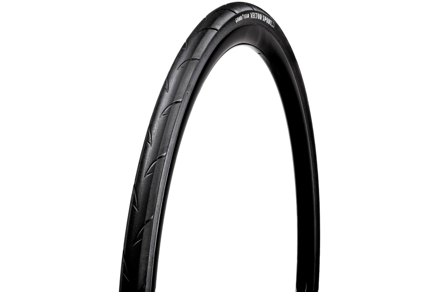 Goodyear - vector sport tlr 700x32c