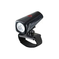 Stirnlampe Sigma Buster 150 HL