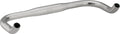 Nitto rb-018-ssb 31.8 handlebars