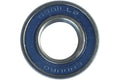 Enduro bearings 6901 llb - abec 3 (radial) - 12x24x6