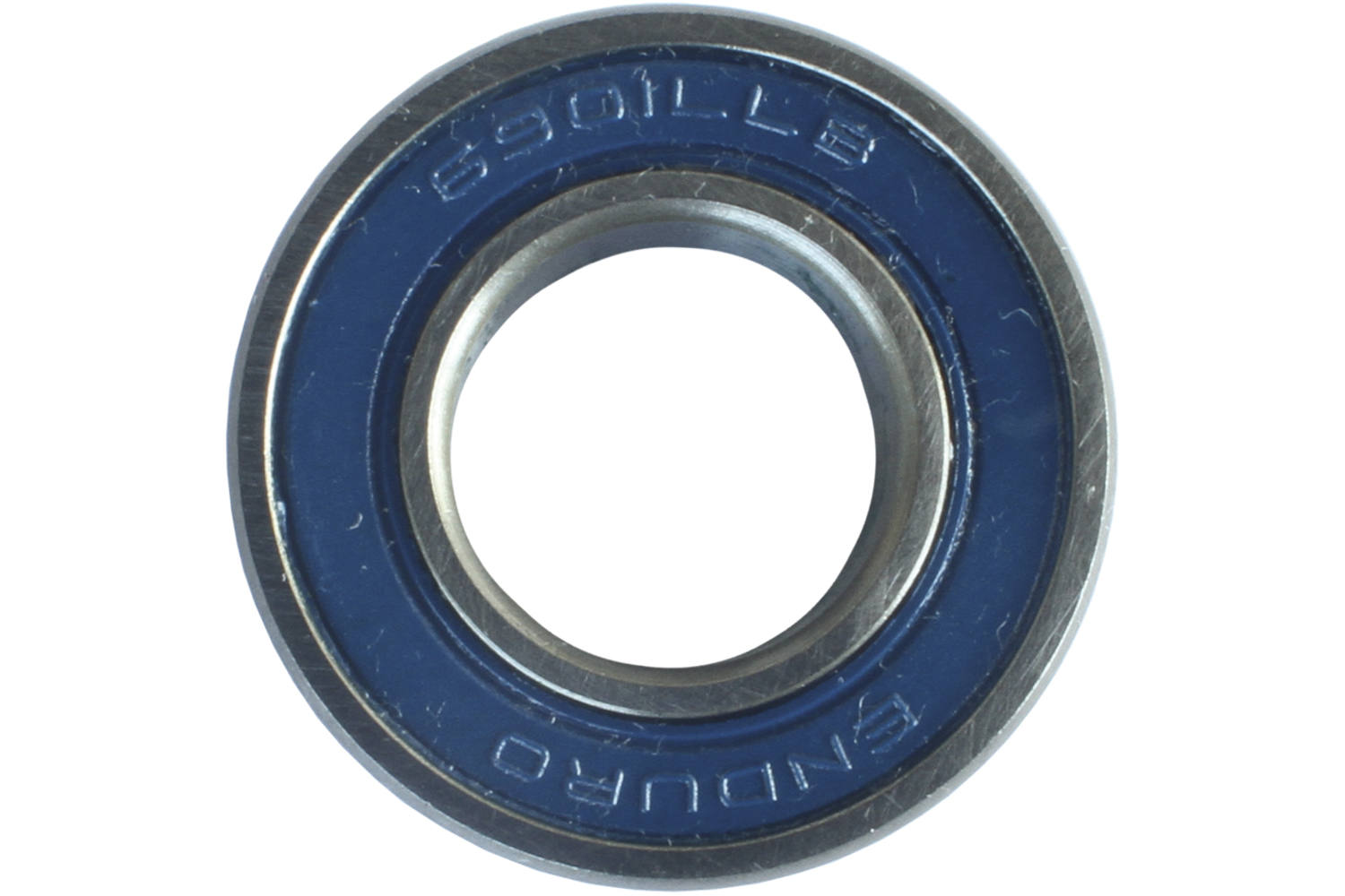 Enduro bearings 6901 llb - abec 3 (radial) - 12x24x6
