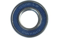 Enduro bearings 6901 llb - abec 3 (radial) - 12x24x6