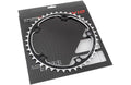Trivio - race kettingblad 39t. 9 10 speed 110 bcd 5-arm