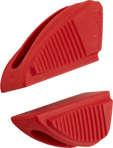 Knipex opzetbekken | voor totale lengte 250 mm | geschikt voor sleuteltang | 1 stuk - 86 09 250 v01 - 86 09 250 v01