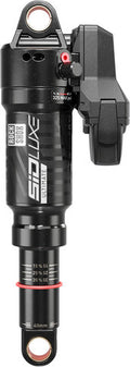 Rockshox sidluxe ultimate fa solo air shock for orbea oiz tr from model 2020