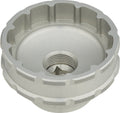 Parktool bottom bracket tool bbt-79.3
