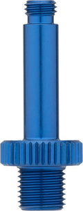 Rockshox pump adapter for sidluxe as of 2020